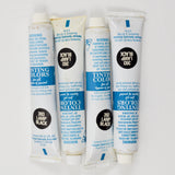 Valspar Tinting Colors for All Types of Paint 393 Lamp Black - 4 Tubes