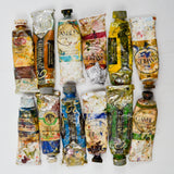 Rembrandt, Old Holland + Gamblin Oil Paints - 12 Tubes
