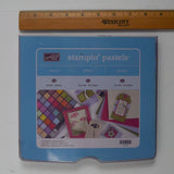 Stampin' Up Stampin' Pastels