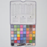 Stampin' Up Stampin' Pastels