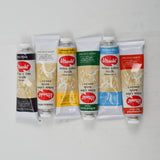 Utrecht Acrylic Artist's Colors - 6 Tubes