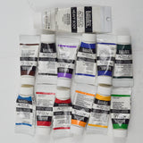Liquitex Acrylic Artist Color - 13 Tubes