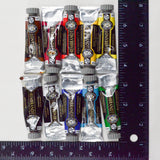 Rembrandt Oil Colors - 10 Tubes