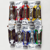 Rembrandt Oil Colors - 10 Tubes
