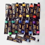 Arteza Acrylic Colors - 23 Tubes