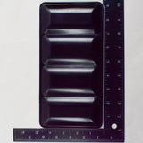 A Case for Making Watercolor Set - 52 Half Pans in Metal Case
