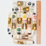 Jo Sonja's Artists Colors Acrylic Gouache - 10 Tubes