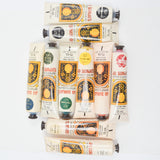 Jo Sonja's Artists Colors Acrylic Gouache - 10 Tubes