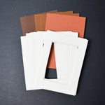 Photo Mat Bundle