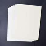 Neutral Shades Mat Board Bundle