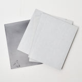 Marietta Magnetics 5" x 7" Adhesive Magnet Sheets