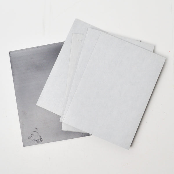 Marietta Magnetics 5" x 7" Adhesive Magnet Sheets