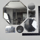 Geometric Mirror Bundle