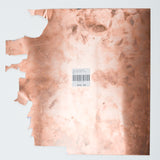 Copper Sheet 18 Gauge