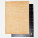 9" x 12" Unmounted Linoleum Sheets - Set of 5
