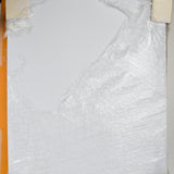 White 16" x 20" Mats + Backing Board - Box of 30+