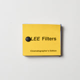 Lee Filters Cinematographer's + Diffusion Edition Default Title