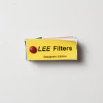 Lee Filters Designer's Edition Default Title