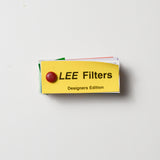 Lee Filters Designer's Edition Default Title