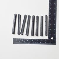 Plastic Measure Clip Hemmers - Set of 8 Default Title