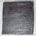 Microcrystalline Modeling Wax, Dark Brown - 6.7 Lb. Block Default Title