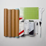Cricut Joy Supply Bundle Default Title