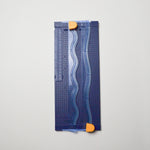 Creative Memories 12-Inch Decorative Paper Trimmer Default Title