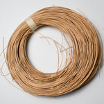 Round Reeds for Basket Weaving
