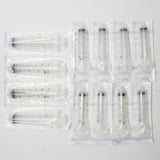 30ml Plastic Syringes