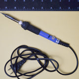 Soldering Iron - 110V