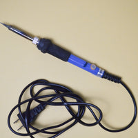 Soldering Iron - 110V