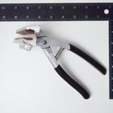 Canvas Stretching Pliers