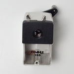 Dahle Professional Pencil Sharpener