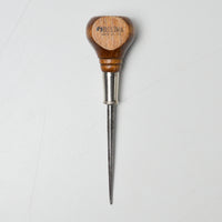 Vintage Buck Bros Scratch Awl - Dull