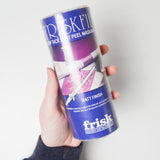 Frisk Low Tack Soft Peel Masking Film