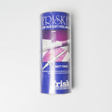 Frisk Low Tack Soft Peel Masking Film