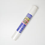 Frisk Low Back Soft Peel Masking Film