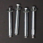 Concrete Expansion Drywall Anchors