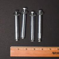 Concrete Expansion Drywall Anchors