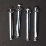 Concrete Expansion Drywall Anchors