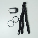 Miniature Tripod