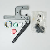 Badge-A-Minit Button Maker Bench Press Tool