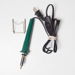 Basic Soldering Iron - Untested