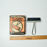 Speedball Brayer