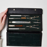 Charvos Drafting Set