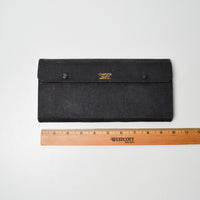 Charvos Drafting Set