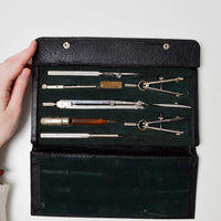 Charvos Drafting Set