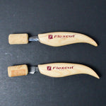 Flexcut Knives - Set of 2