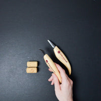 Flexcut Knives - Set of 2