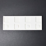 Ink Stand Shop The Ink Stand Ink Pad Holder